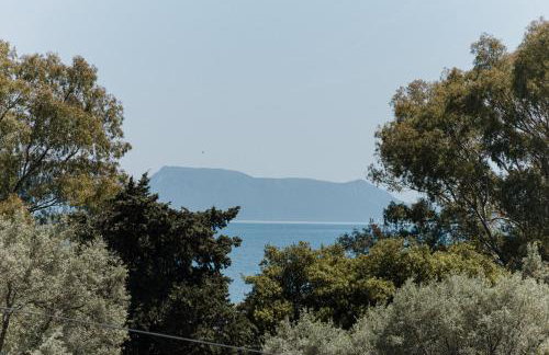 Melivia Luxury Suite - Photo 17