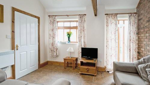 Rhodes - W41946 - Photo 3