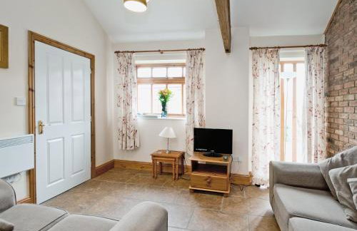 Rhodes - W41946 - Photo 3