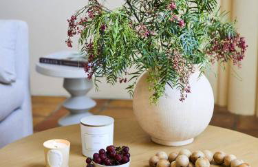 Oja Mountain Ridge - Foto 18