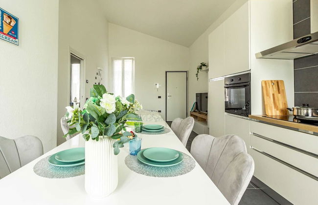 The Castle - Foto 22