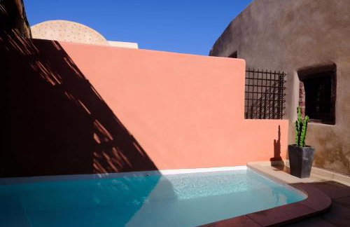 Andronikos Canaves - Photo 9