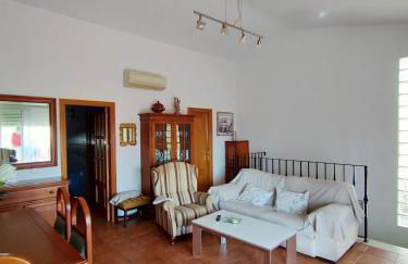 En la gloria. - Foto 13