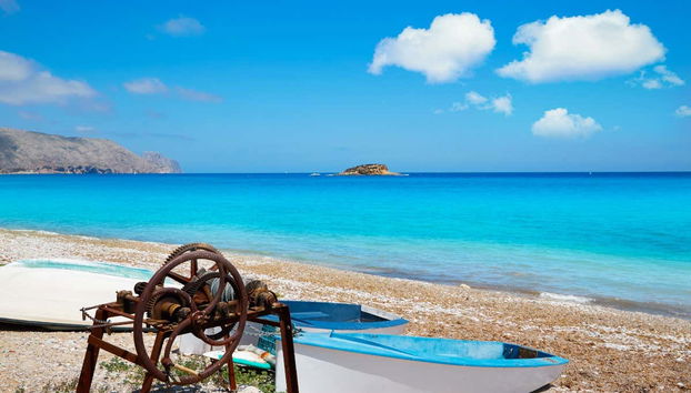 Tour in Altea - Photo 3