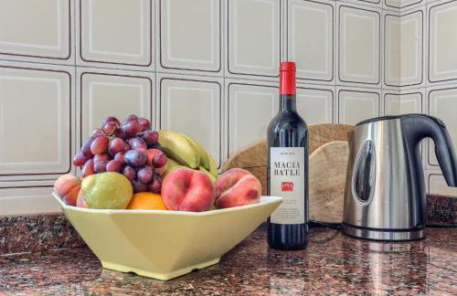 Cas Predi by Rentallorca - Foto 23