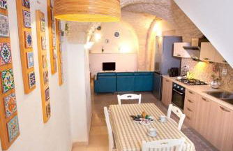 Casa Montanaro - Foto 9