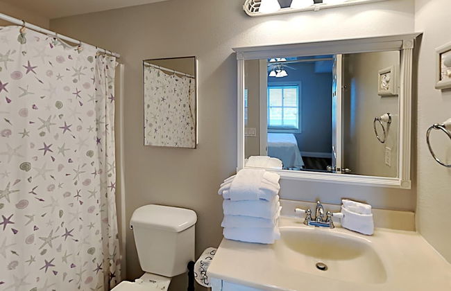 South Harbour #12e - Photo 14