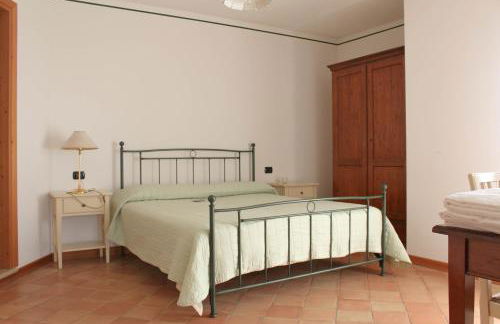 Ghisolana Agriturismo al Capitello - Foto 21