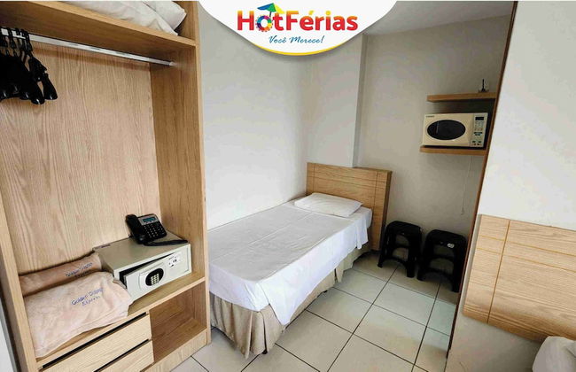 Golden Dolphin Express - HotFérias - Foto 2