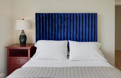 The Manor - Alexandria - Foto 19