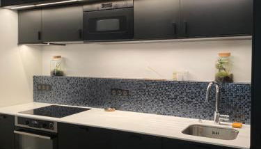 Cosy appartement 3min de Paris - Foto 4