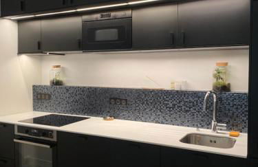 Cosy appartement 3min de Paris - Foto 4