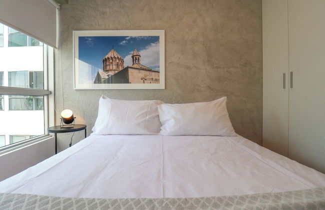 Narciso By Wynwood House - Foto 19