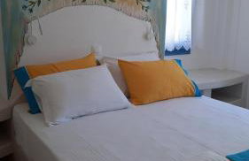 Flora Apartments - Photo 75