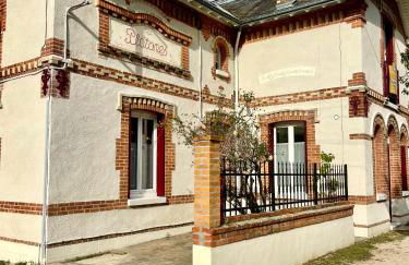 Sologne évasion - Photo 18