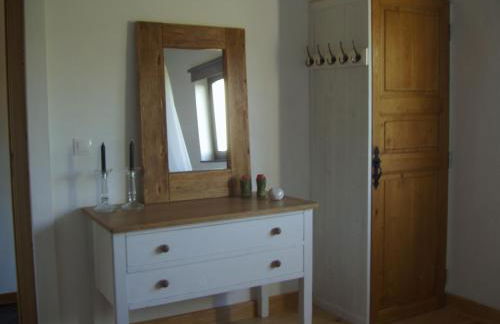 Monte das Mariolas - Foto 35