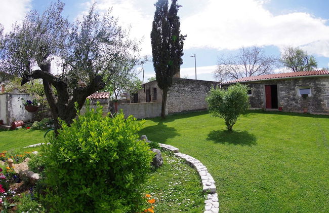 Holiday Home in Sajini With Pool Near Beach - Foto 28