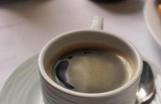 Apartment Pharos - Foto 9