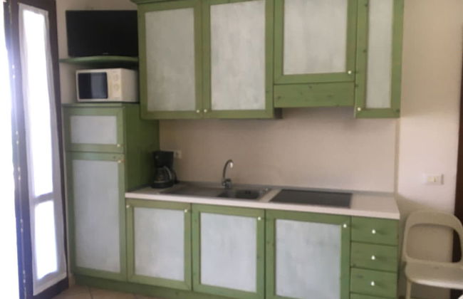 Resort in Lido di Spina Near Adriatic Sea - Foto 9