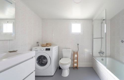 Comporta Sandy Villa, By TimeCooler - Foto 10