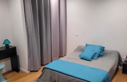 Appartement Giannoni - Foto 15