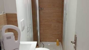 BudgetBnb studette a la moutonne - Foto 4