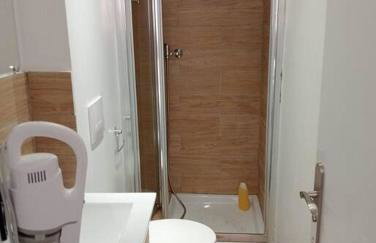 BudgetBnb studette a la moutonne - Foto 4