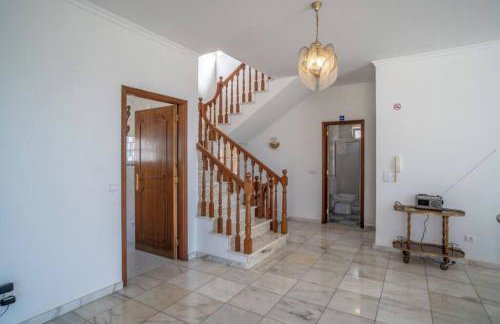 Villa Boa nova - Foto 17