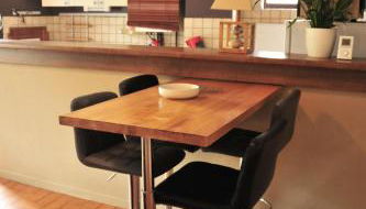 Logement au calme F2 - Foto 2