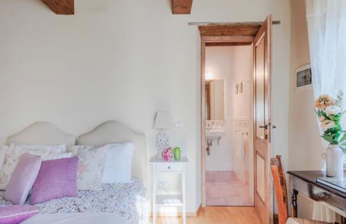 Villa near Lucca with Tuscan Charm - Foto 34