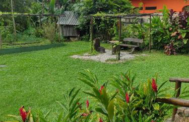 Flats do Félix - Foto 37