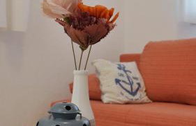 Apartment Samanta - Foto 10