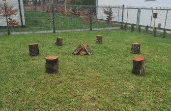 Szare Stodoły Domki - Foto 68