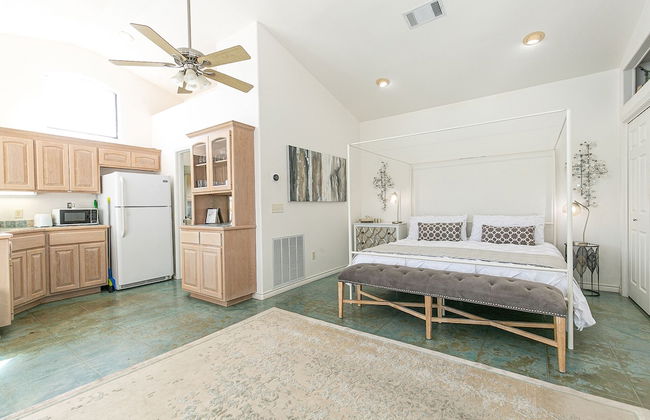 Lakefront Luxury-breathtaking Views-games-firepit - Foto 6