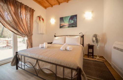 Avgi Villa - Foto 34