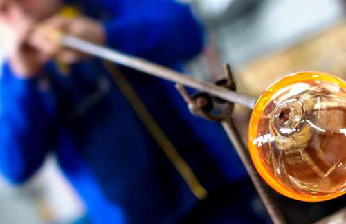 Mar y Soles - Foto 52