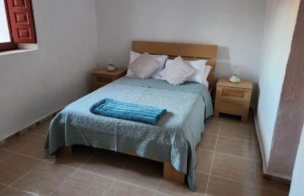 Casita-1 To 2Guests-Pool-Patio-Bbq-Parking - Foto 19