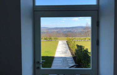 38 Great Glen Townhouse Inverness - Photo 53