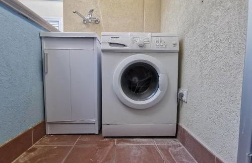 Casa di Elisa - Foto 12