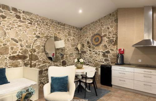 Casa da Trapa - Foto 33