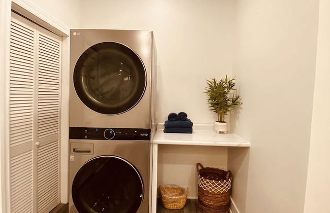 La Villita - Foto 20