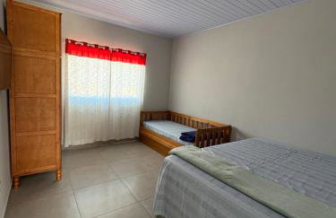Apartamento em Ubatuba - Foto 6