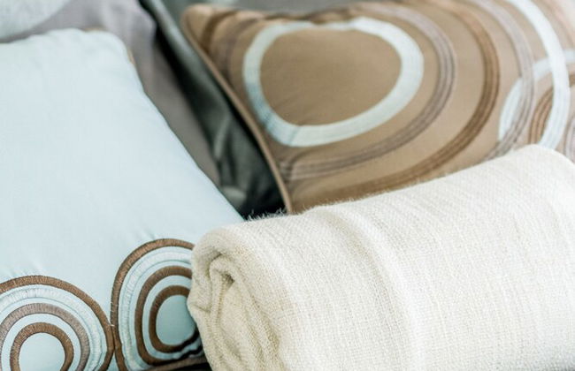 Luxurious Toronto Lofts - Foto 5