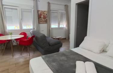 RockSide Residences Suites La Línea VII - Foto 8