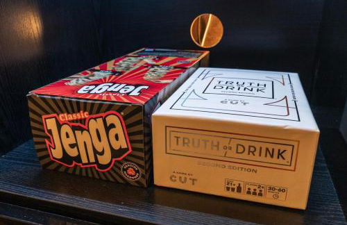 Soulard Suite - Foto 33