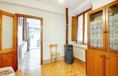 Farmhouse in Casoli Near Ski Slopes - Foto 21