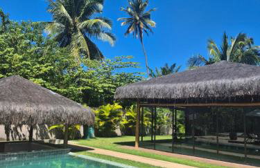 Casa Guaimbê com Rooftop e piscina privativa - Foto 33