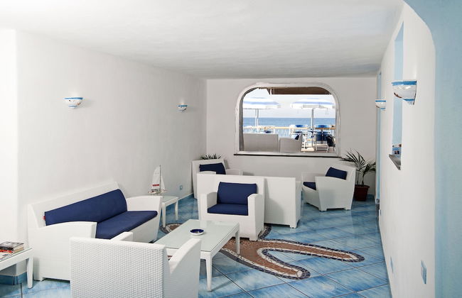 La Rotonda Sul Mare - Foto 3