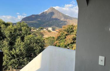 Flat com ar e varanda com linda vista para o Ibituruna - Vôo Livre 203 - Foto 24