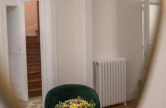 L'étape Pinot Meunier - Foto 16